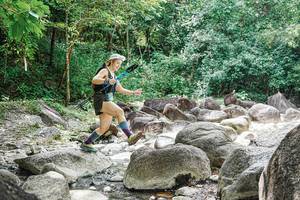 BIB: 
                            <button type="button" onclick="openModal(25119621)" class="btn btn-primary btn-sm float-right btn-popup" data-toggle="modal" data-target=".modal-high-quality">
                        <i class="fas fa-shopping-cart"></i> Add to Cart
                    </button>
                                            <button type="button" onclick="isThisMe(25119621, true)" class="btn btn-success btn-sm float-right btn-popup btn-isme hidden" data-toggle="tooltip" data-placement="bottom" title="นี่คือรูปของคุณใช่ไหม คลิกที่นี่เพื่อเอาเข้าอัลบั้ม">
                        <i class="fas fa-plus"></i> Add to album
                    </button>
                    <button type="button" onclick="isThisMe(25119621, false)" class="btn btn-warning btn-sm float-right btn-popup btn-isnotme hidden">
                        <i class="fas fa-ban"></i> Remove from album
                    </button>